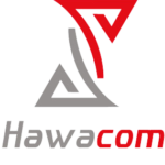 logo_hawa_com_222-removebg-preview (1)